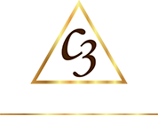 Argentinean Steak Logo