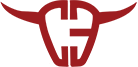 Argentinean Steak Logo